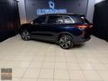 Baron'dan 2023 skyweel et5 legend yeni ekran boyasız 51.000 km