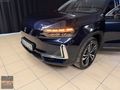 Baron'dan 2023 skyweel et5 legend yeni ekran boyasız 51.000 km