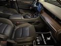 Baron'dan 2023 skyweel et5 legend yeni ekran boyasız 51.000 km