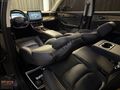 Baron'dan 2023 skyweel et5 legend yeni ekran boyasız 51.000 km