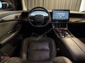 Baron'dan 2023 skyweel et5 legend yeni ekran boyasız 51.000 km
