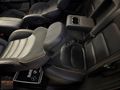 Baron'dan 2023 skyweel et5 legend yeni ekran boyasız 51.000 km