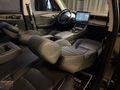 Baron'dan 2023 skyweel et5 legend yeni ekran boyasız 51.000 km