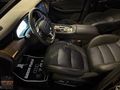 Baron'dan 2023 skyweel et5 legend yeni ekran boyasız 51.000 km