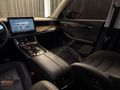 Baron'dan 2023 skyweel et5 legend yeni ekran boyasız 51.000 km