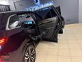 Baron'dan 2023 skyweel et5 legend yeni ekran boyasız 51.000 km
