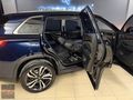 Baron'dan 2023 skyweel et5 legend yeni ekran boyasız 51.000 km
