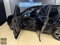 Baron'dan 2023 skyweel et5 legend yeni ekran boyasız 51.000 km