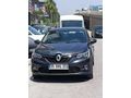 Sahibinden Renault Taliant 1.0 T Joy 2022 Model