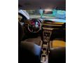 Sahibinden Renault Taliant 1.0 T Joy 2022 Model