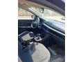Sahibinden Renault Taliant 1.0 T Joy 2022 Model