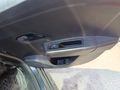 Sahibinden Renault Taliant 1.0 T Joy 2022 Model