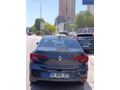 Sahibinden Renault Taliant 1.0 T Joy 2022 Model