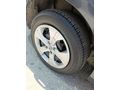 Sahibinden Renault Taliant 1.0 T Joy 2022 Model