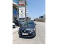 Sahibinden Renault Taliant 1.0 T Joy 2022 Model