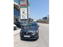 Sahibinden Renault Taliant 1.0 T Joy 2022 Model