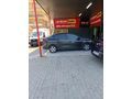 Sahibinden Renault Taliant 1.0 T Joy 2022 Model