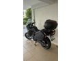 Sahibinden Yamaha Tracer 700 