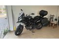 Sahibinden Yamaha Tracer 700 