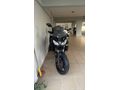Sahibinden Yamaha Tracer 700 