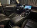 Baron'dan 2022 skyweel et5 premium line boyasız 61.000 km