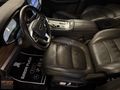 Baron'dan 2022 skyweel et5 premium line boyasız 61.000 km