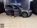 Baron'dan 2022 skyweel et5 premium line boyasız 61.000 km