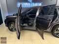Baron'dan 2022 skyweel et5 premium line boyasız 61.000 km