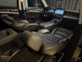 Baron'dan 2022 skyweel et5 premium line boyasız 61.000 km
