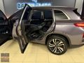 Baron'dan 2022 skyweel et5 premium line boyasız 61.000 km