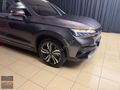 Baron'dan 2022 skyweel et5 premium line boyasız 61.000 km