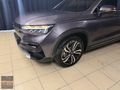 Baron'dan 2022 skyweel et5 premium line boyasız 61.000 km