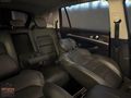 Baron'dan 2022 skyweel et5 premium line boyasız 61.000 km