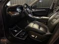 Baron'dan 2022 skyweel et5 premium line boyasız 61.000 km