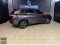 Baron'dan 2022 skyweel et5 premium line boyasız 61.000 km