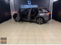 Baron'dan 2022 skyweel et5 premium line boyasız 61.000 km