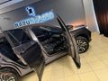 Baron'dan 2022 skyweel et5 premium line boyasız 61.000 km