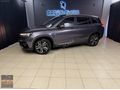 Baron'dan 2022 skyweel et5 premium line boyasız 61.000 km