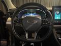 Baron'dan 2022 skyweel et5 premium line boyasız 61.000 km