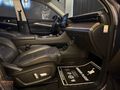 Baron'dan 2022 skyweel et5 premium line boyasız 61.000 km