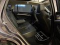 Baron'dan 2022 skyweel et5 premium line boyasız 61.000 km