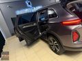 Baron'dan 2022 skyweel et5 premium line boyasız 61.000 km