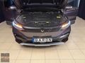 Baron'dan 2022 skyweel et5 premium line boyasız 61.000 km