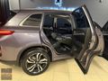 Baron'dan 2022 skyweel et5 premium line boyasız 61.000 km