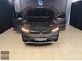 Baron'dan 2022 skyweel et5 premium line boyasız 61.000 km