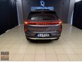 Baron'dan 2022 skyweel et5 premium line boyasız 61.000 km