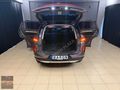 Baron'dan 2022 skyweel et5 premium line boyasız 61.000 km