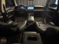 Baron'dan 2022 skyweel et5 premium line boyasız 61.000 km