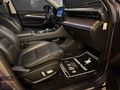 Baron'dan 2022 skyweel et5 premium line boyasız 61.000 km