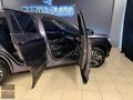Baron'dan 2022 skyweel et5 premium line boyasız 61.000 km